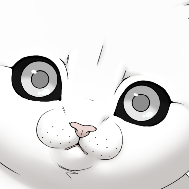 File:Dark Luna Vibrant.png