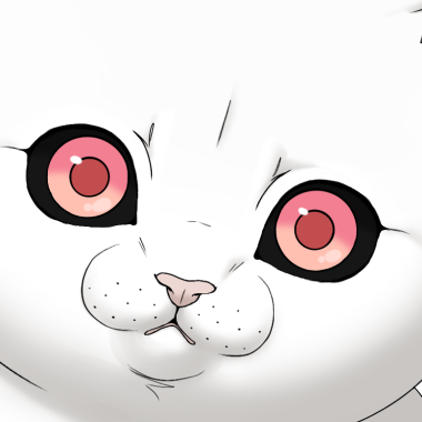 File:Dark Abyssal Vibrant.png