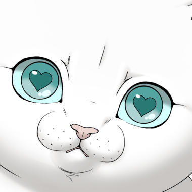 File:Lovestruck Zenith Vibrant.png