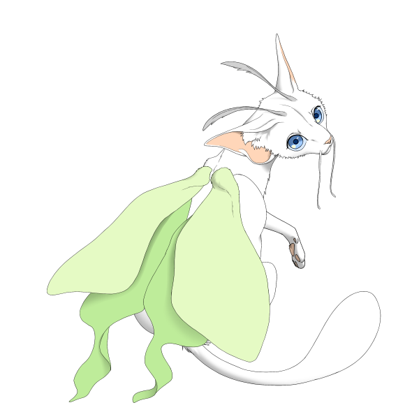 File:Demo Moontail Kit Ribbon.png
