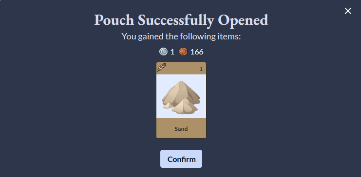 File:Pouch Opened.png