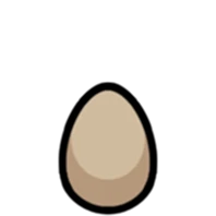 File:Flock Egg.png