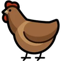 File:Flock Harvested.png
