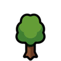 File:Tree Sapling.png