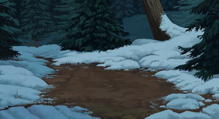 File:Luna Outskirts.png