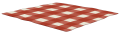 Thumbnail for version as of 18:34, 29 May 2026