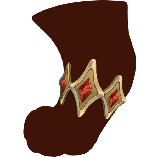 File:Red Regal Anklets.png
