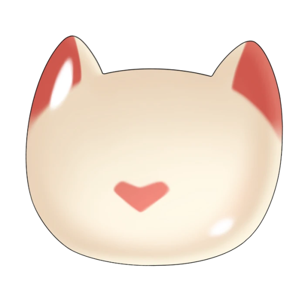File:Skin Accent Quartz.png