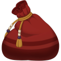 Thumbnail for version as of 17:42, 25 August 2026