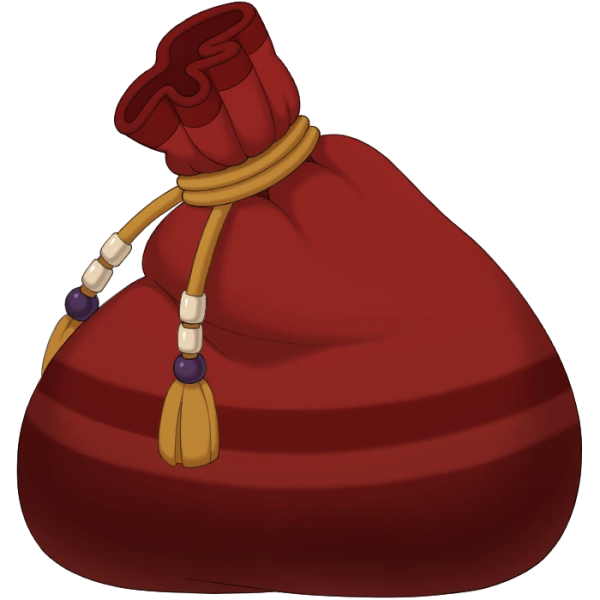 File:Bulging Pouch.png