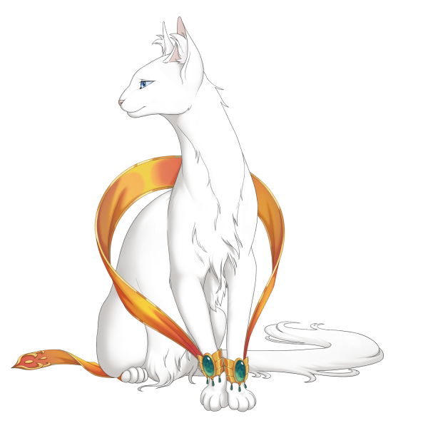 File:Orange Iridescent Trail Longhair Venus.png
