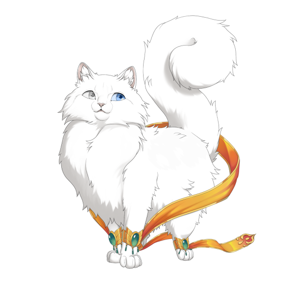 File:Orange Iridescent Trail Ragdoll Venus.png