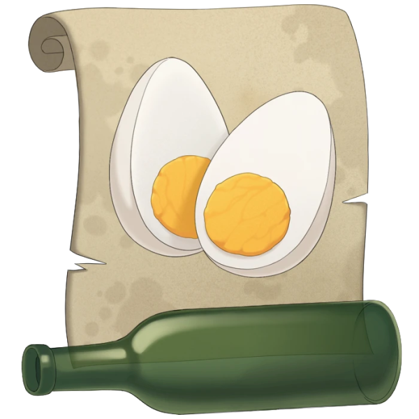 File:Boiled Egg Recipe.png