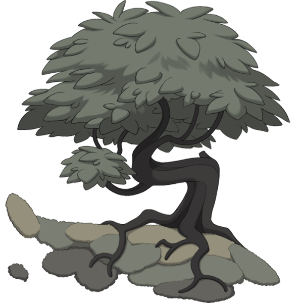 File:Grey Creeping Thicket.png