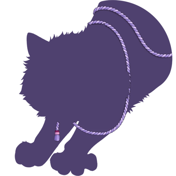 File:Purple Jute Drape.png