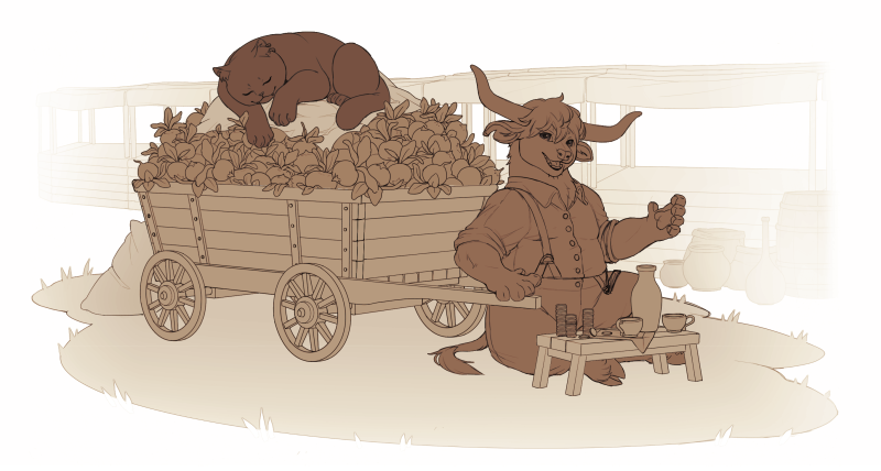 File:Wheatley and Crowley Sketch.png