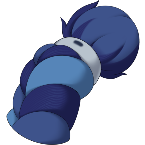 File:Blue Jute Braided Tail.png