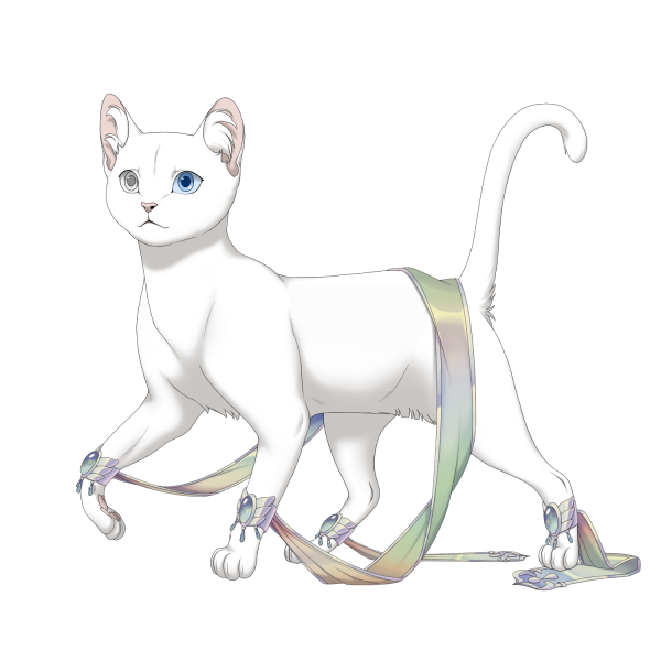 File:Grey Iridescent Trail Prowler Venus.png