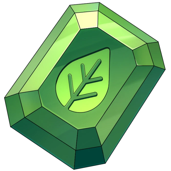 File:Harvest Stone.png