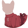 Red Sweetheart Dress