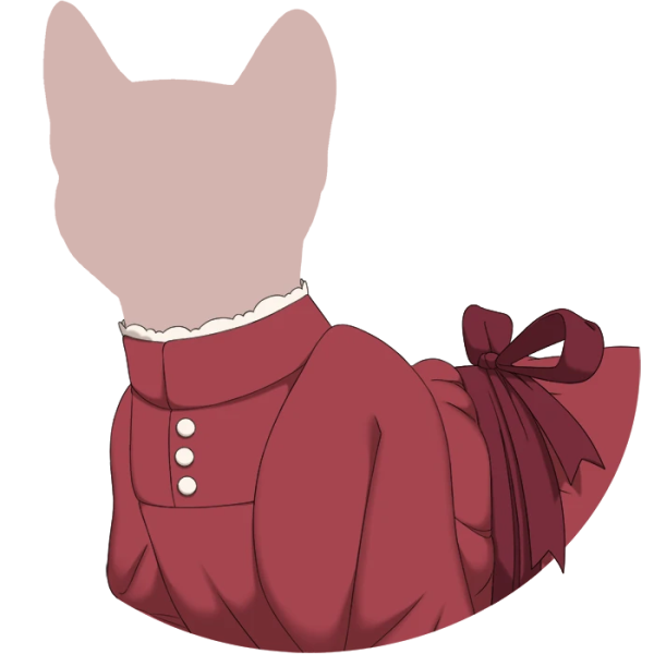 File:Red Sweetheart Dress.png
