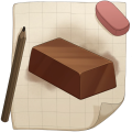 Thumbnail for version as of 19:21, 6 July 2026