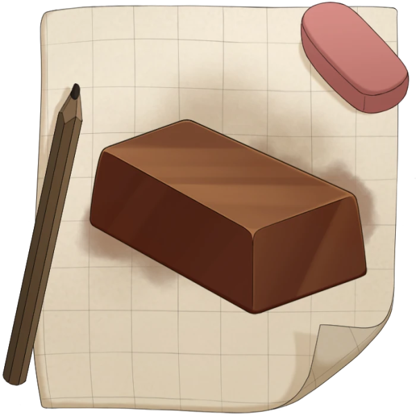 File:Copper Bar Blueprint.png