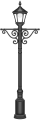 Thumbnail for version as of 20:02, 29 May 2026