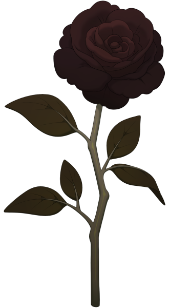 File:Withered Rose.png