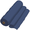 Thumbnail for version as of 21:41, 9 May 2026
