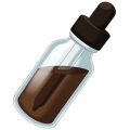 Thumbnail for version as of 19:24, 7 May 2026