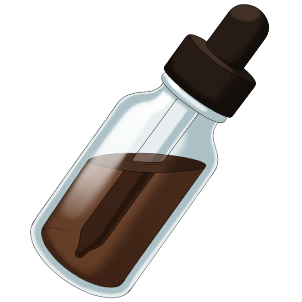 File:Brown Dye.png