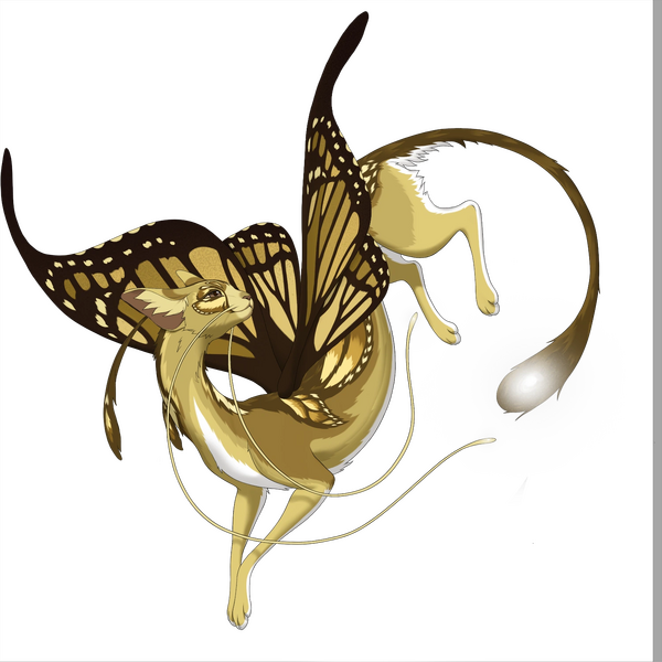 File:Butterfly Silk M Gold.webp