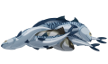 Thumbnail for version as of 20:50, 29 May 2026