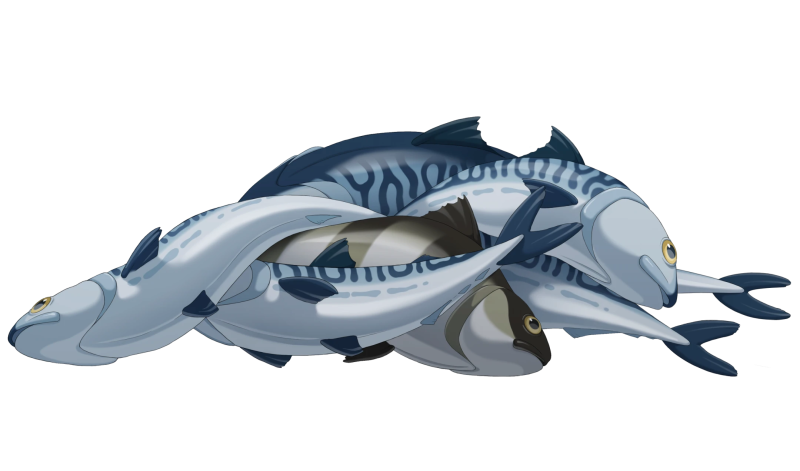 File:Fish Pile.png