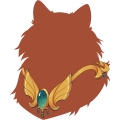 Thumbnail for version as of 14:57, 4 May 2026