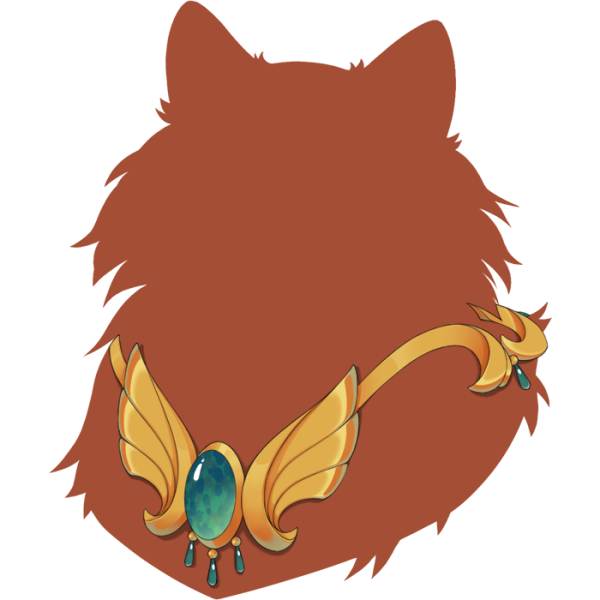 File:Orange Filigree Collar.png