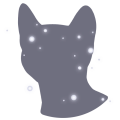 Thumbnail for version as of 16:44, 15 May 2026