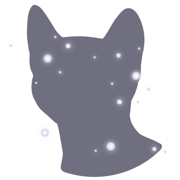 File:White Regal Shimmer.png
