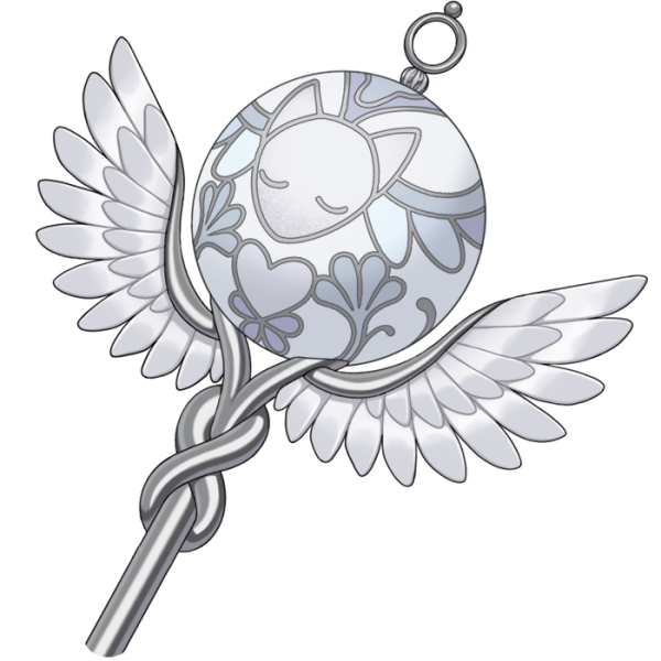 File:Grey Sacred Scepter.png