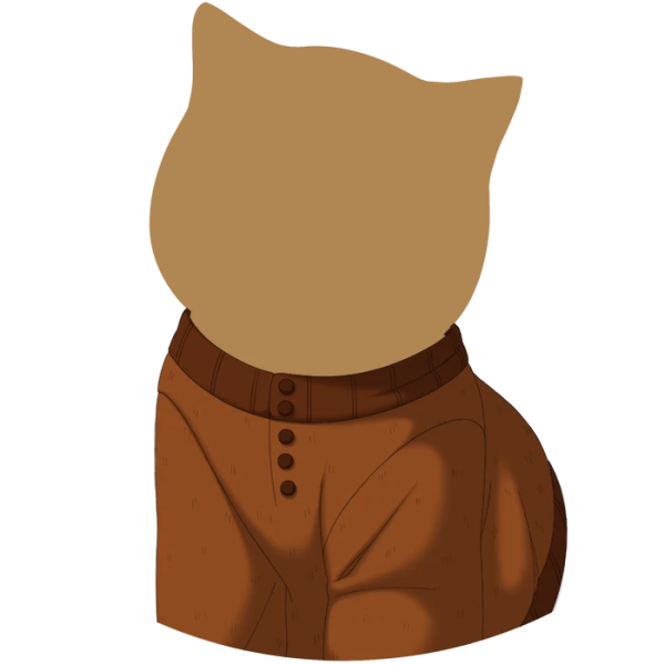 File:Orange Woolen Sweater.png