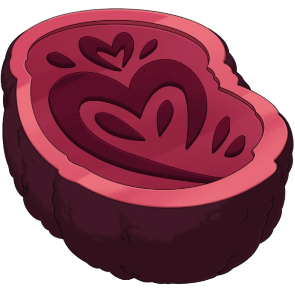 File:Valentine Pattern Agate.png