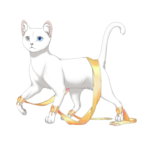 File:Yellow Iridescent Trail Prowler Venus.png