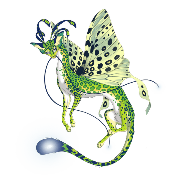 File:Moontail Ribbonwing Leopard.webp