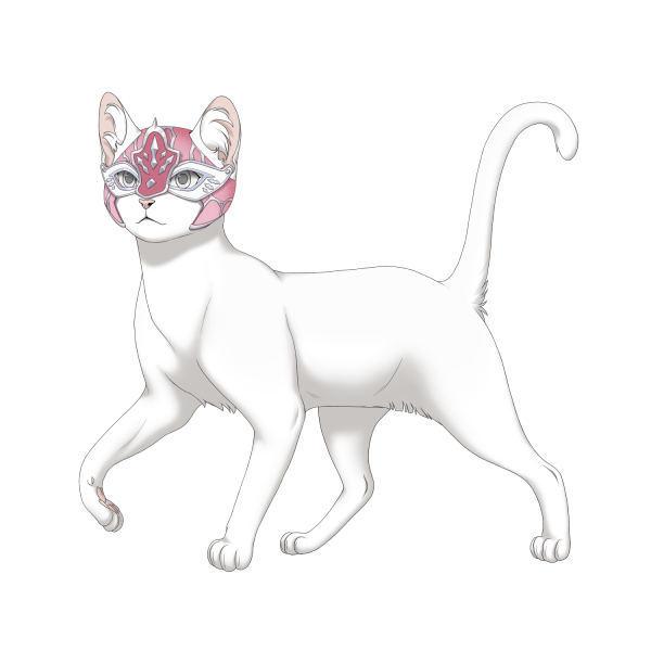 File:Pink Gilded Helm Prowler Venus.png