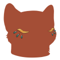 Thumbnail for version as of 15:24, 4 May 2026
