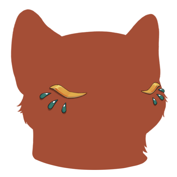 File:Orange Filigree Teardrops.png