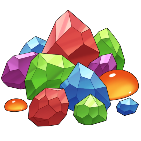 File:Precious Stones.png
