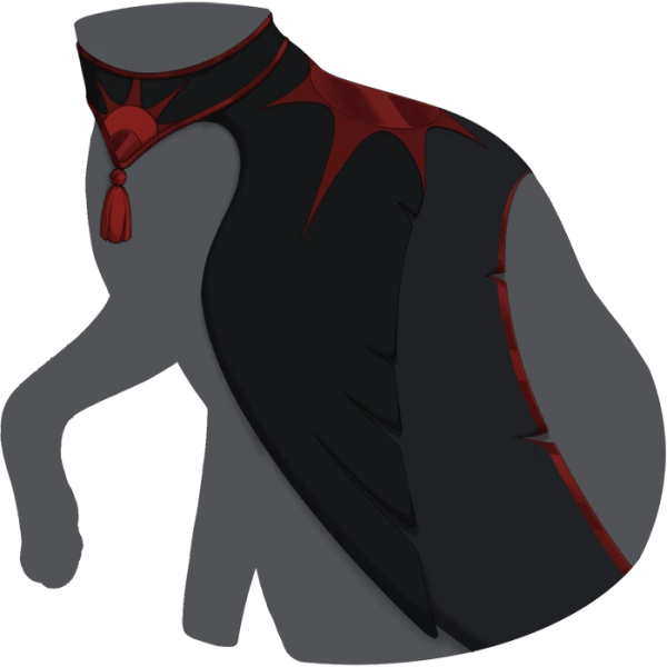 File:Black Regal Phoenix Mantle.png