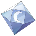 Thumbnail for version as of 11:33, 29 May 2026